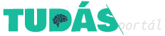 TUDÁSportál