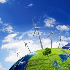 Energia, energiaforrások, magyar vonatkozások