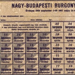 1.2. Az elosztási rendszerek