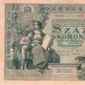 2.3 A pénzteremtés