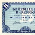 2.4 Az infláció