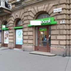 5.2 A banki műveletek: bankszámla és bankkártya 1.