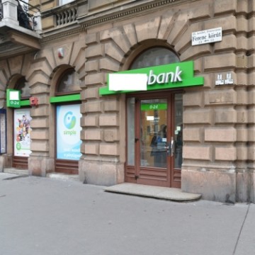 5.2 A banki műveletek: bankszámla és bankkártya 1.