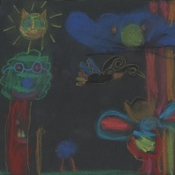 5. foglalkozás - Expo