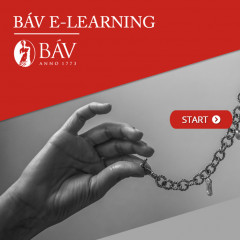 BÁV 